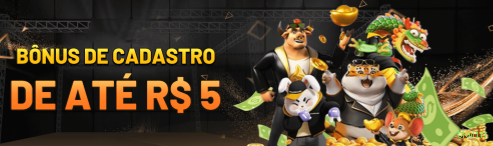 Slots no app tkwin mobile