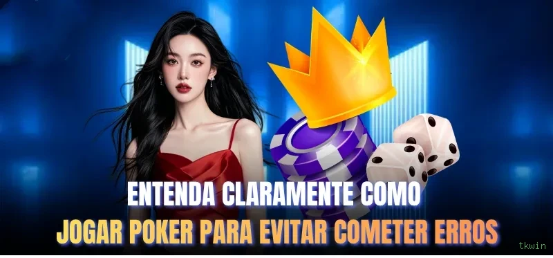 Apostas futebol ao vivo tkwin - odds competitivas