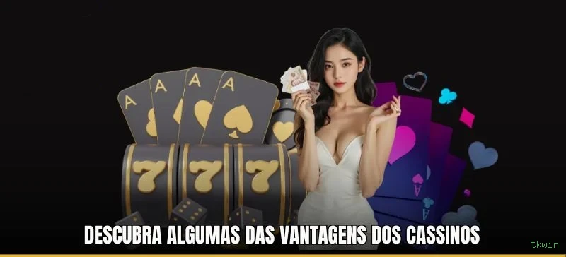 App tkwin apostas esportivas mobile