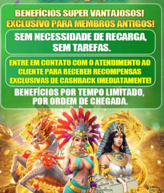 Dúvidas frequentes sobre apostas esportivas na tkwin