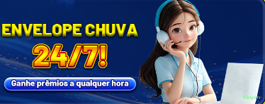 Cassino tkwin - mesas ao vivo e jogos