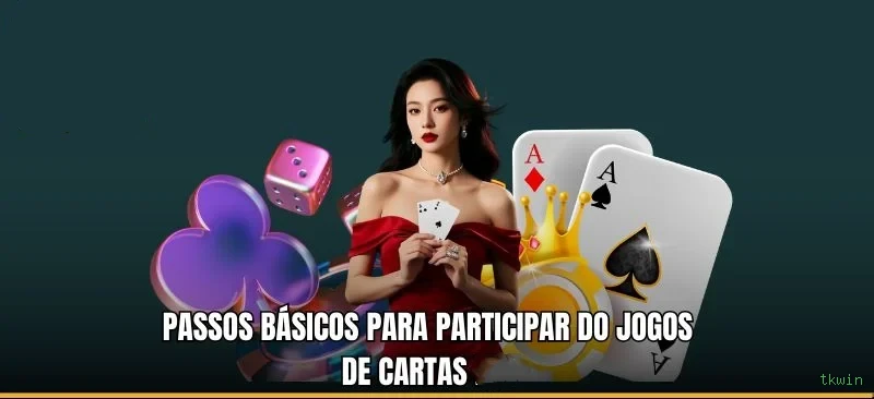 Cassino tkwin app mobile