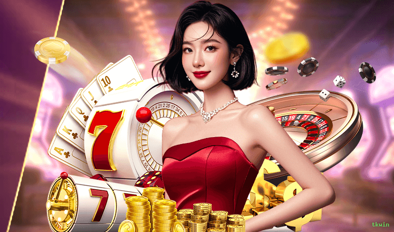 tkwin slots no app