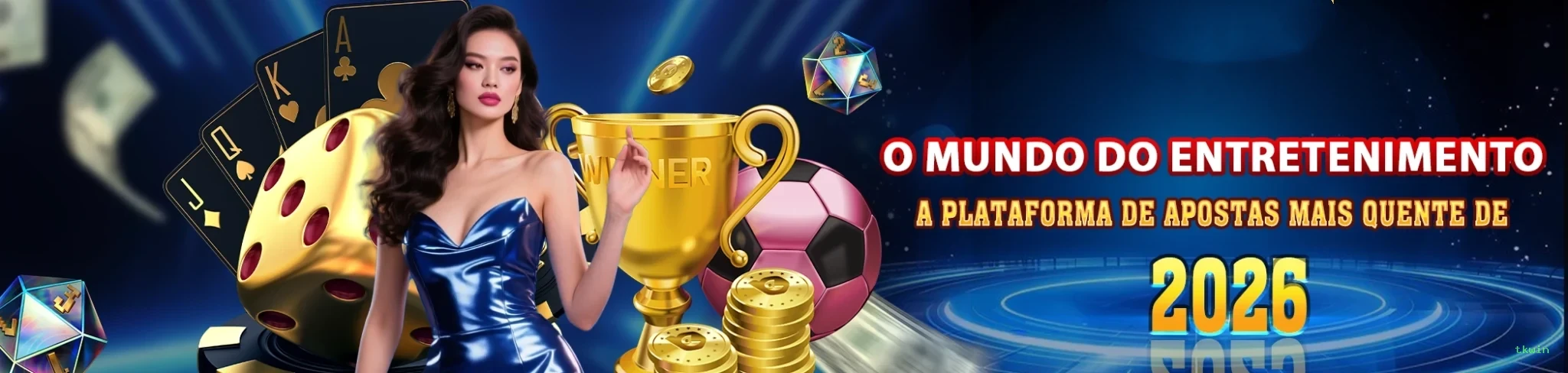 Starlight Princess - Slot game com multiplicadores na tkwin