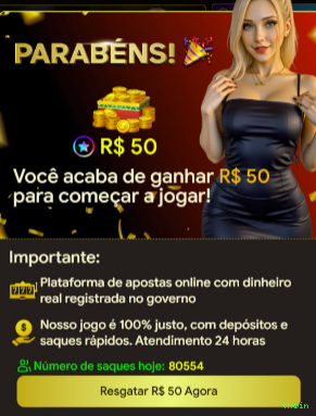 Plataforma tkwin - cassino e apostas