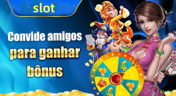 Segurança tkwin SSL