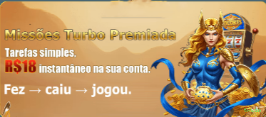Pagamentos tkwin PIX
