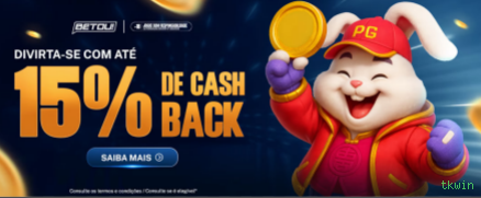 Checklist para avaliar a plataforma tkwin