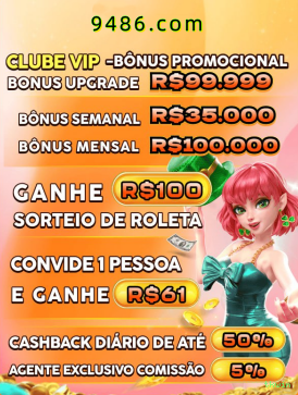 Slots tkwin - Sweet Bonanza e caça-níqueis populares