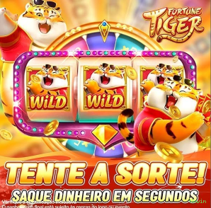 Gates of Olympus slot tkwin