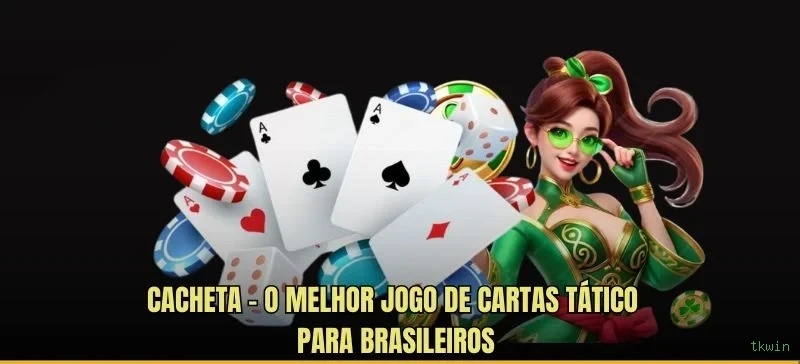 Programa VIP tkwin - benefícios exclusivos