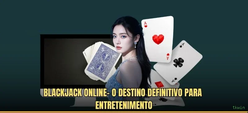 Cashback VIP tkwin - reembolso semanal
