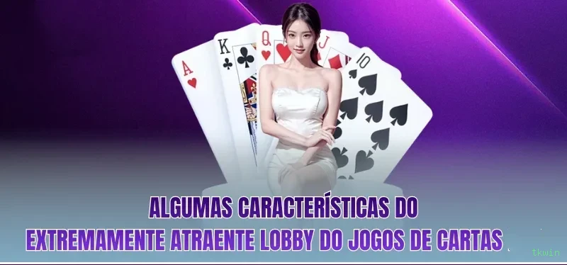 Bônus exclusivos membros VIP tkwin