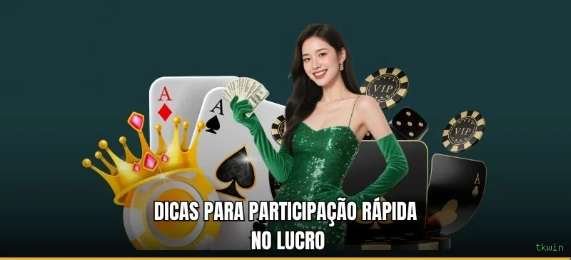 Suporte VIP tkwin - atendimento prioritário