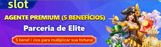 Saque PIX tkwin